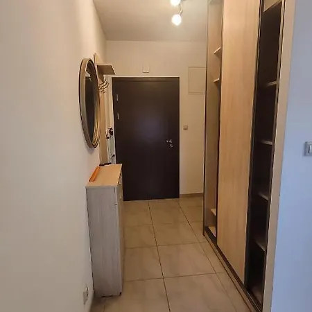 شقة 14