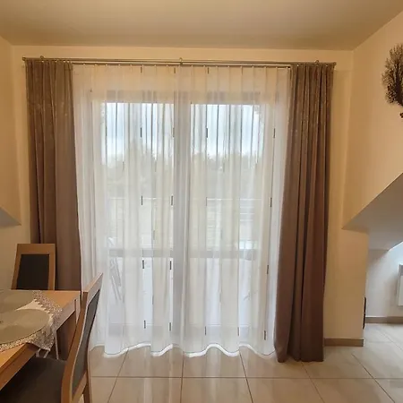 14 * ريفال